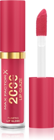 

Блеск для губ Max Factor Max Factor, 030 First Sip 4,4 ml