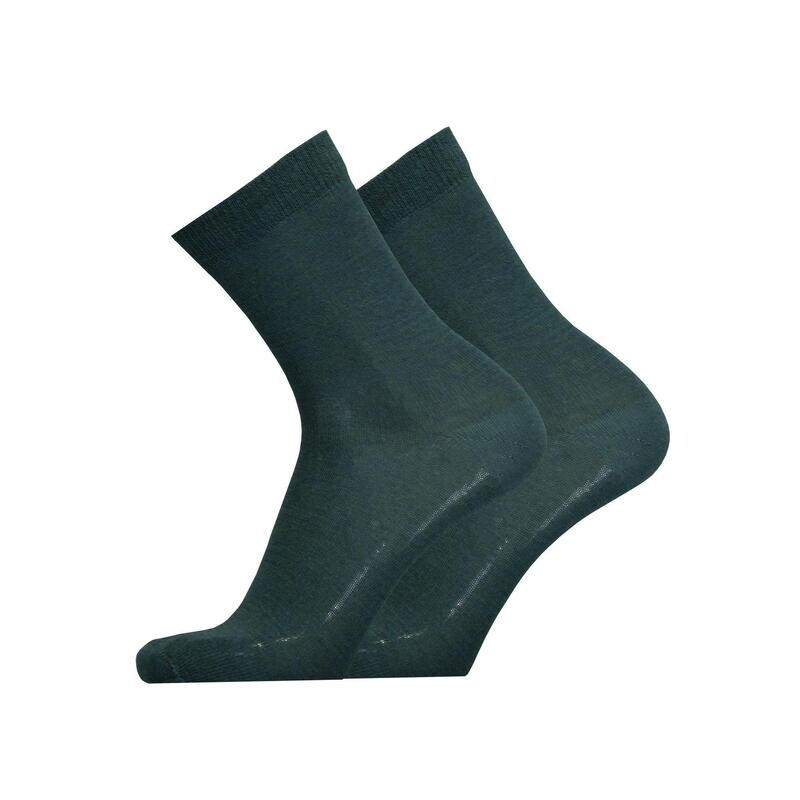 

Носки UphillSport MERINO LIGHT, цвет gruen