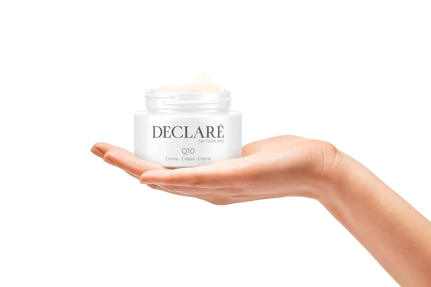 Крем для лица Declaré — «Age Control Q10 Cream» от — фото 2