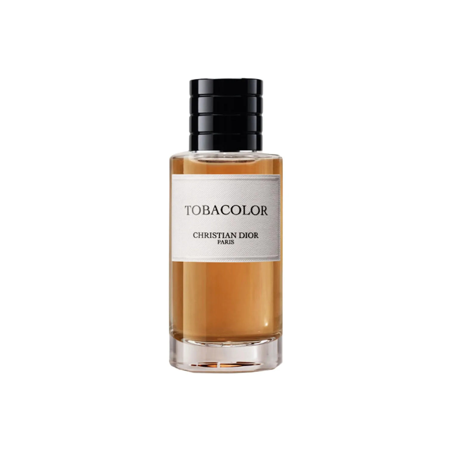 DIOR Восточный парфюм eau de parfum edp, 100ml — фото 4