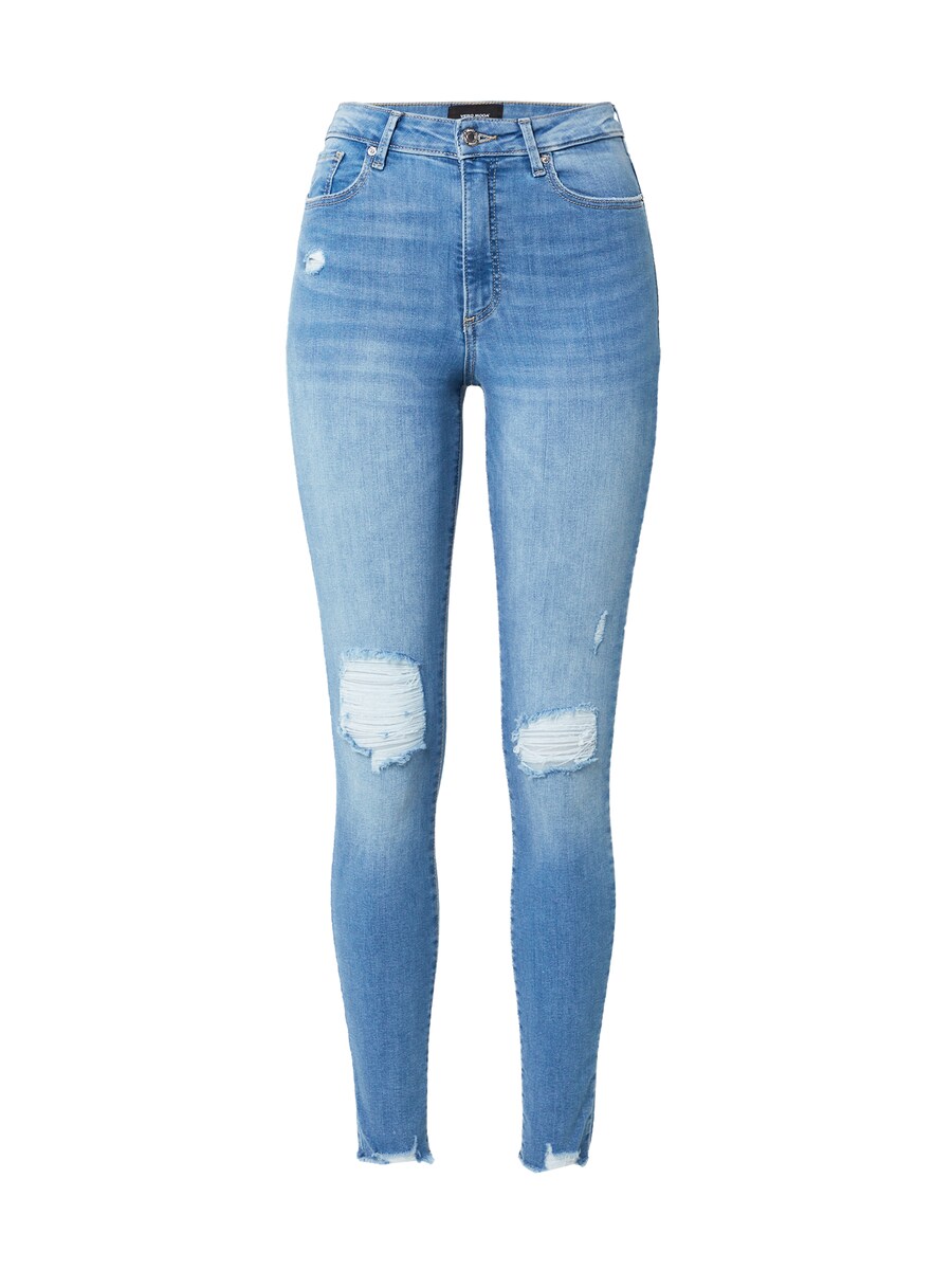 

Узкие джинсы VERO MODA Sophia, Blue