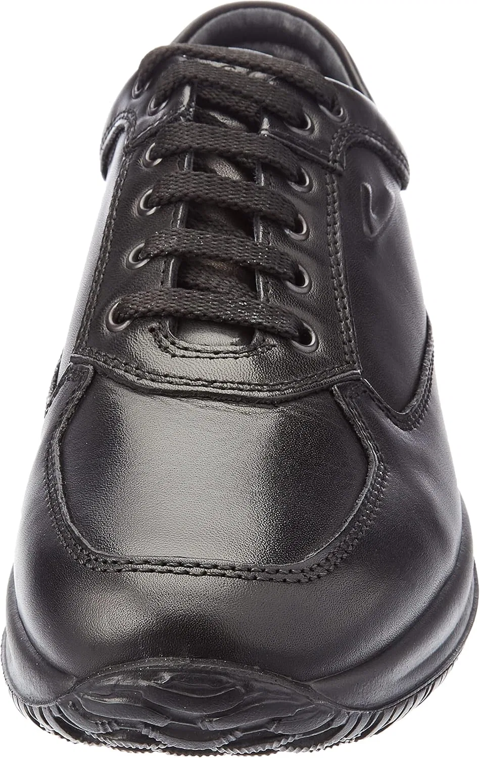 Кроссовки IGI&Co Herren Uomo Traveltime, Black — фото 2