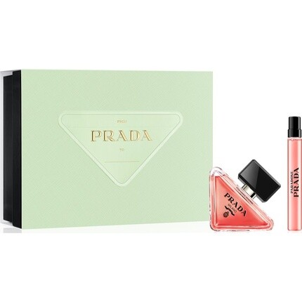 

Подарочный набор Prada Paradoxe Intense для женщин