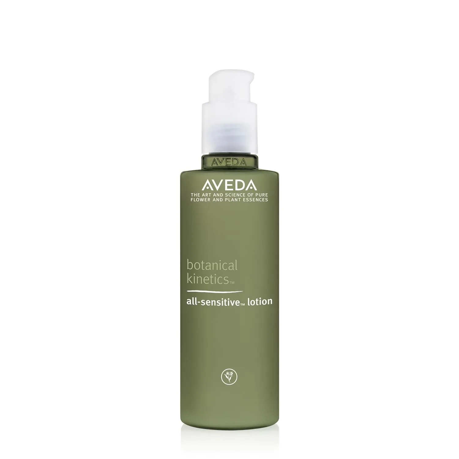 Крем для лица Aveda — Увлажняющий Botanical Kinetics All-Sensitive | Ежедневный увлажняющий для чувствительной, 140 мл