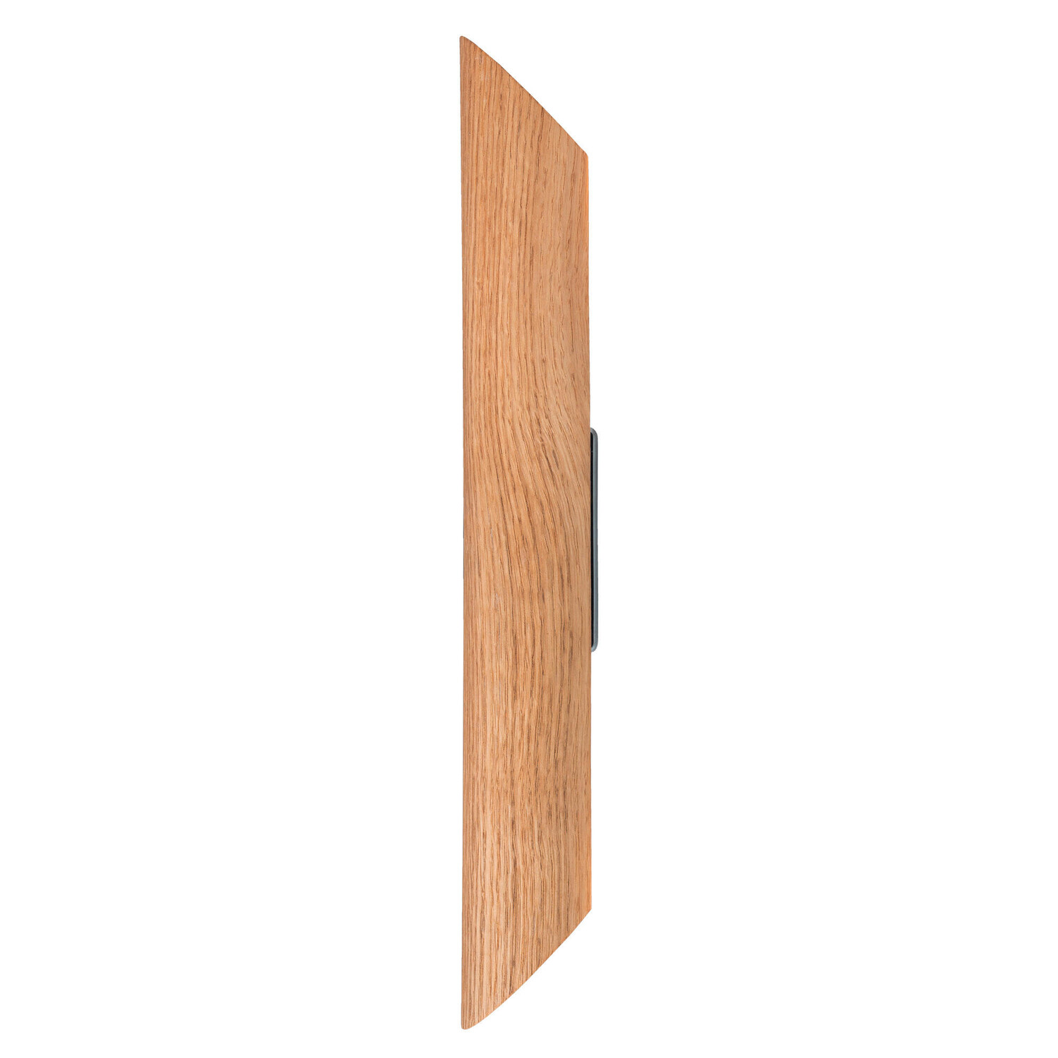 

Настенная лампа 50x8x9 см