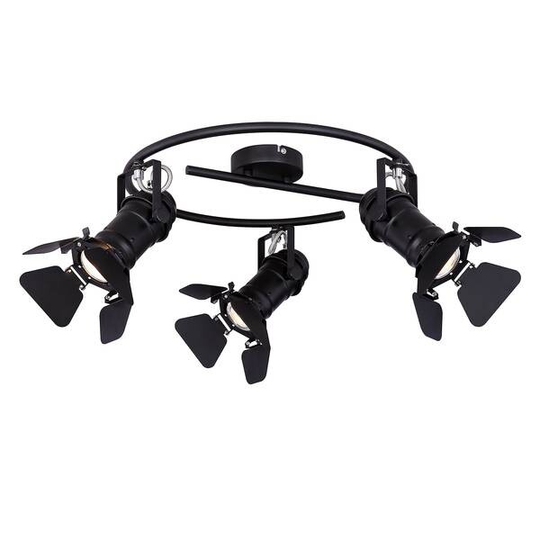

Потолочный светильник Globo Lighting Egon