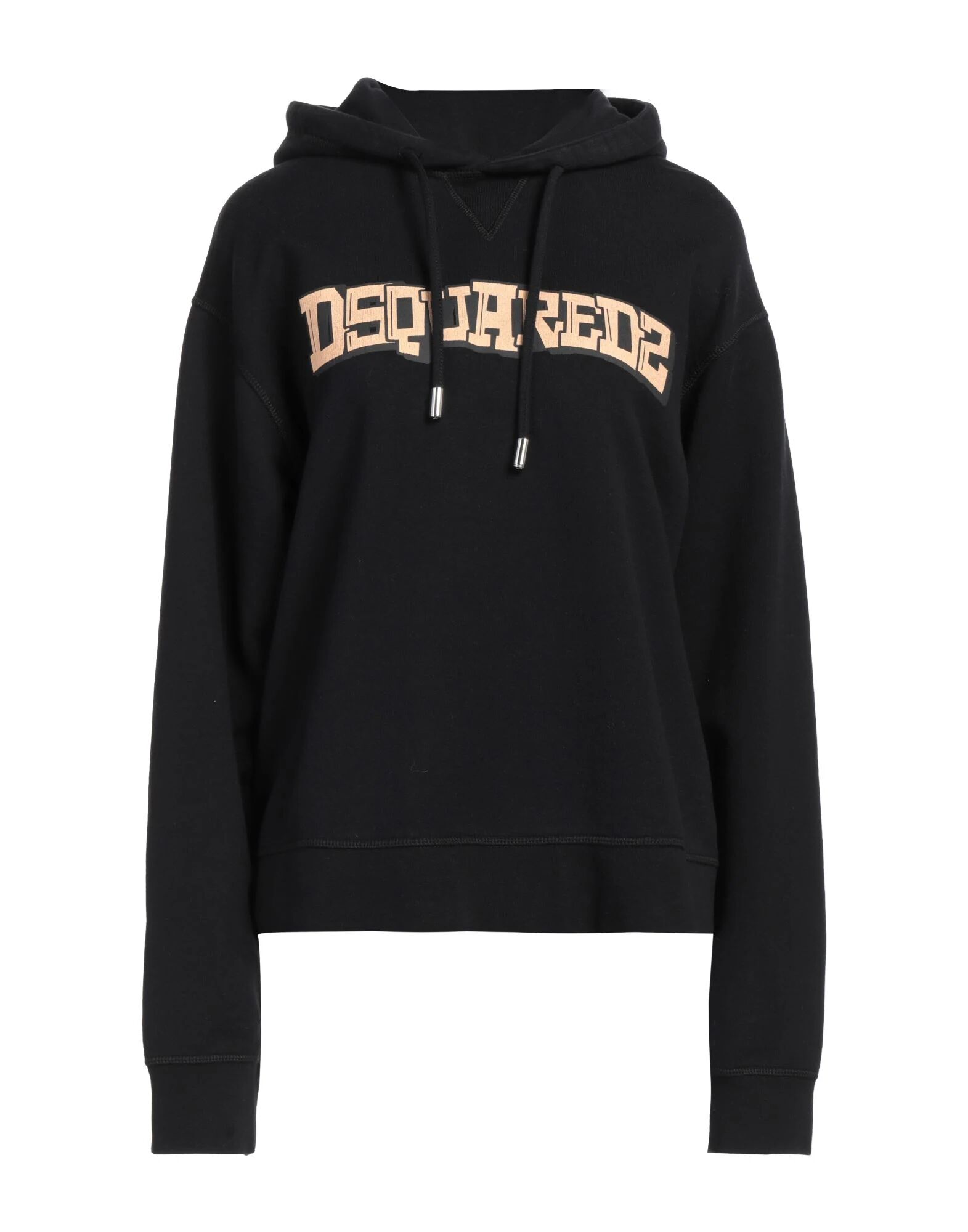 

Толстовка Dsquared2, белый