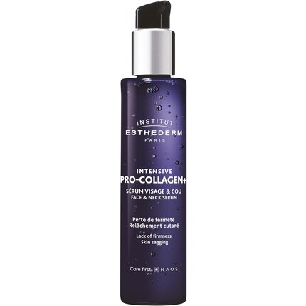 

Esthederm Institut Intensive Pro-Collagen+ сыворотка 30 мл