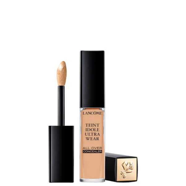 

Консилер teint idol ultra wear all over Lancôme, 13 мл., цвет 330 bisque n 038
