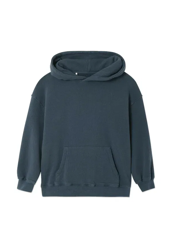 Худи American Vintage, obscurite, темный