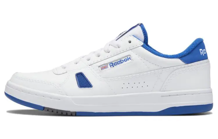 Обувь для скейтбординга Reebok Lt Court унисекс