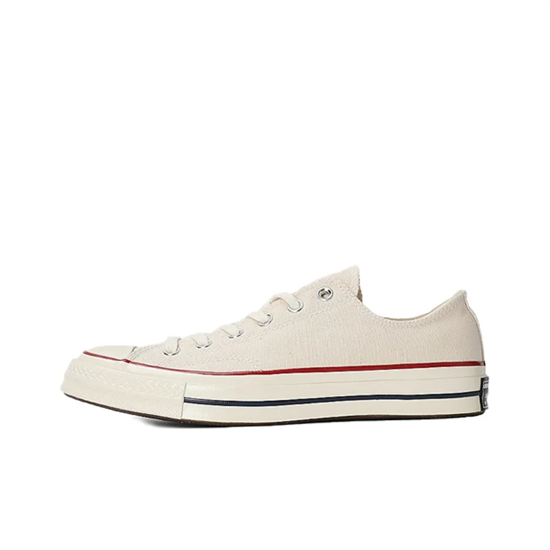 

Converse Chuck 70 Kids Canvas Ecru для подростков