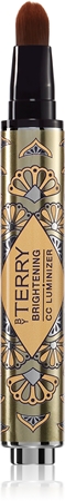 

Жидкий отбеливатель By Terry Brightening CC Luminizer, N°1 – Universal Glow 7 g