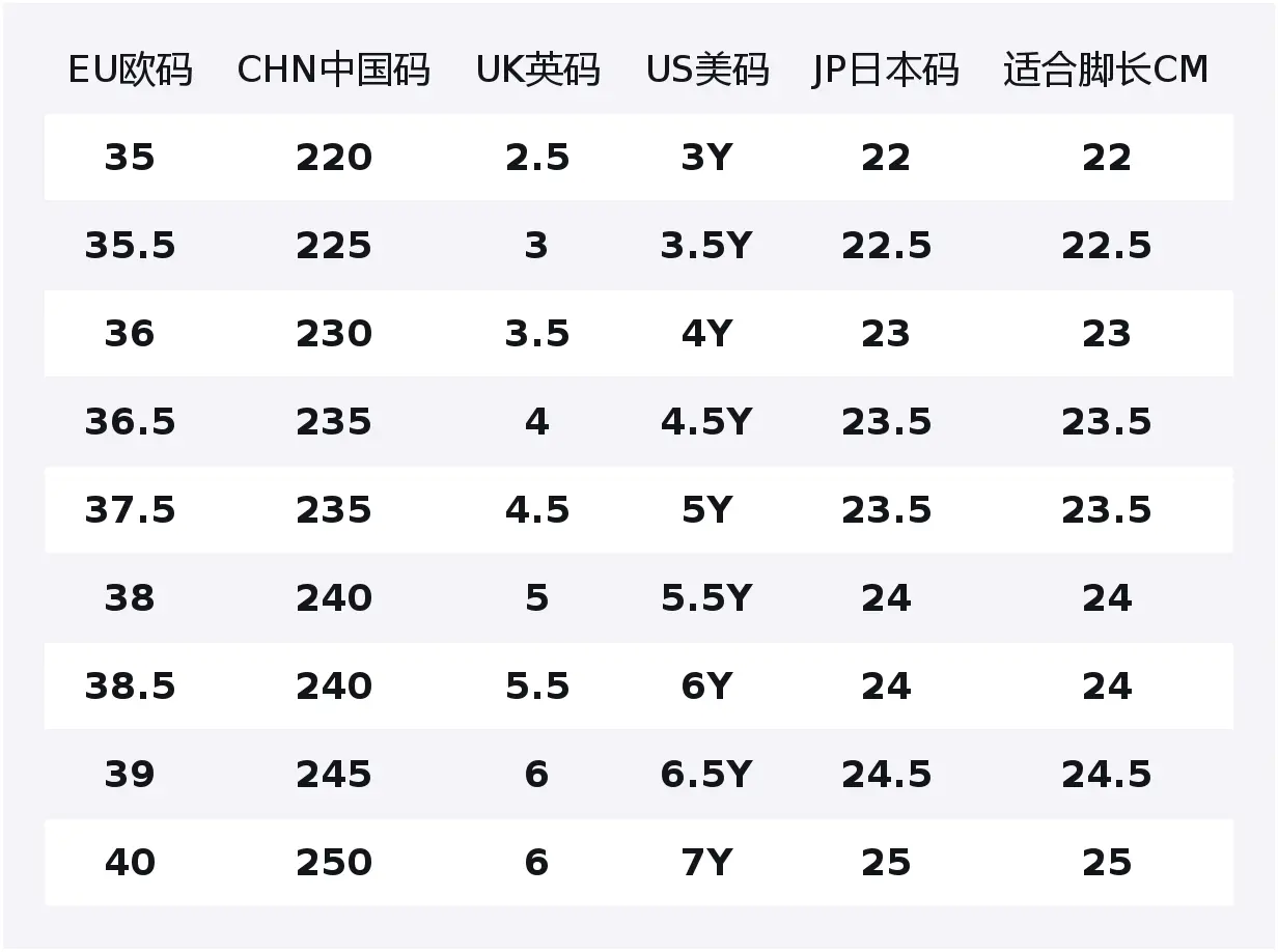 

Court Borough Caramel Bear Filled Crispy низкие детские скейтбординговые туфли Caramel для подростков Nike, Caramel