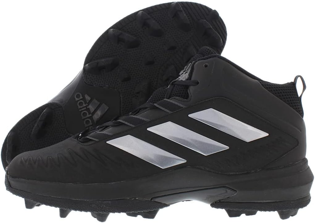 

Мужские кроссовки Adidas Nasty Torsion 2e