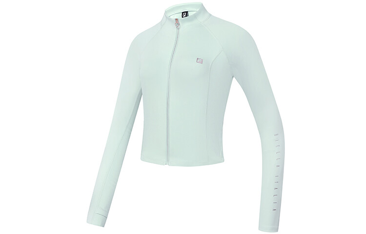 

Трикотаж унисекс Dream Green Fila