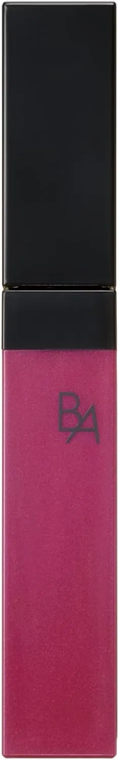 Блеск для губ POLA B.A Liquid Rouge Serum 02 Blooming Anemone 7.9 мл — фото 2