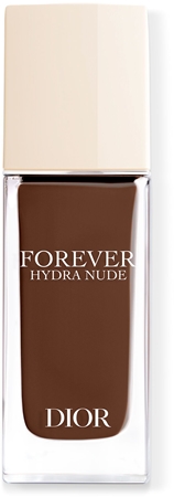 

Основа для естественного вида DIOR Dior Forever Hydra Nude, 9N Neutral 30 ml