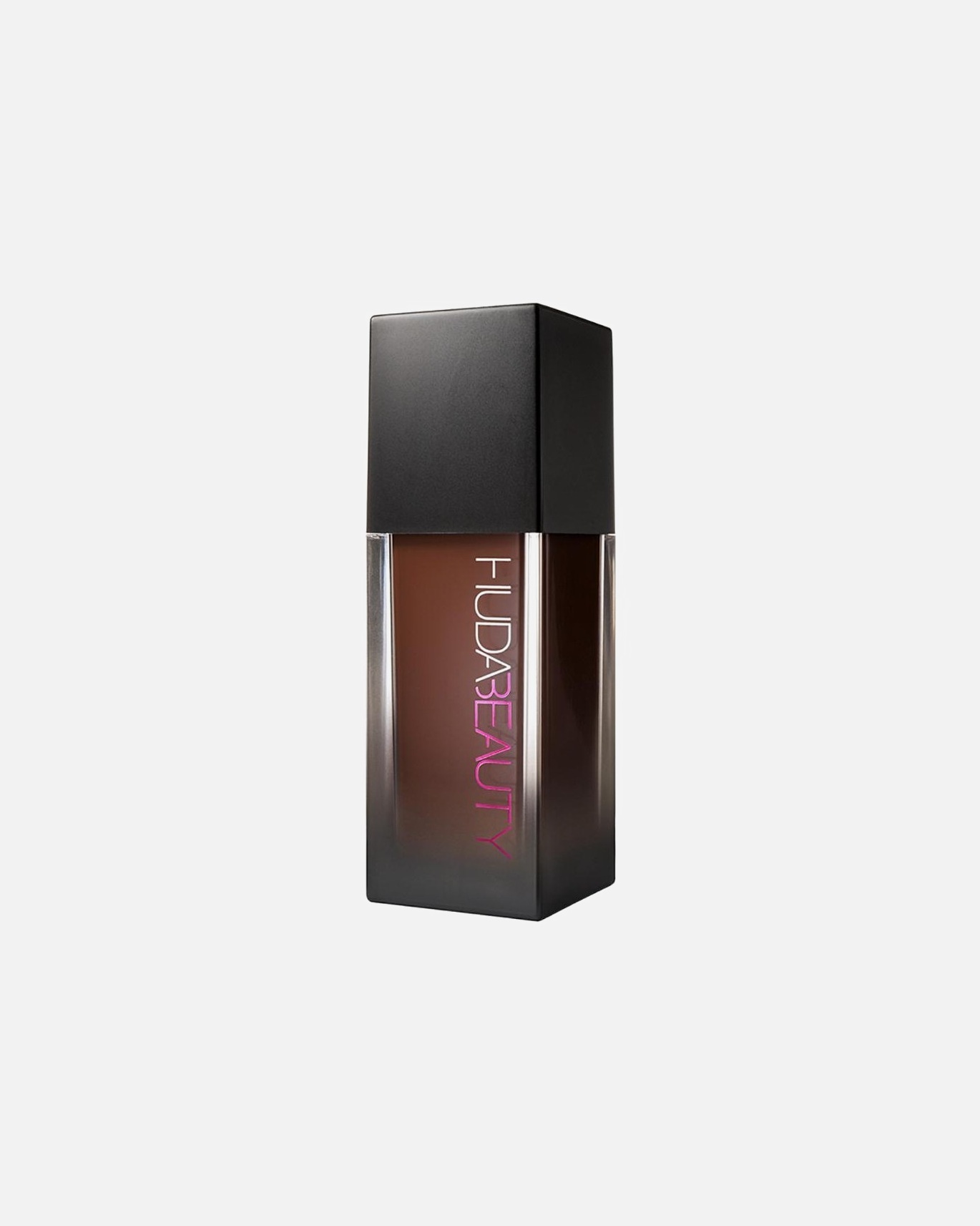 

Тональный крем #Fauxfilter luminous matte foundation Huda Beauty, nr. 550r, 35 мл