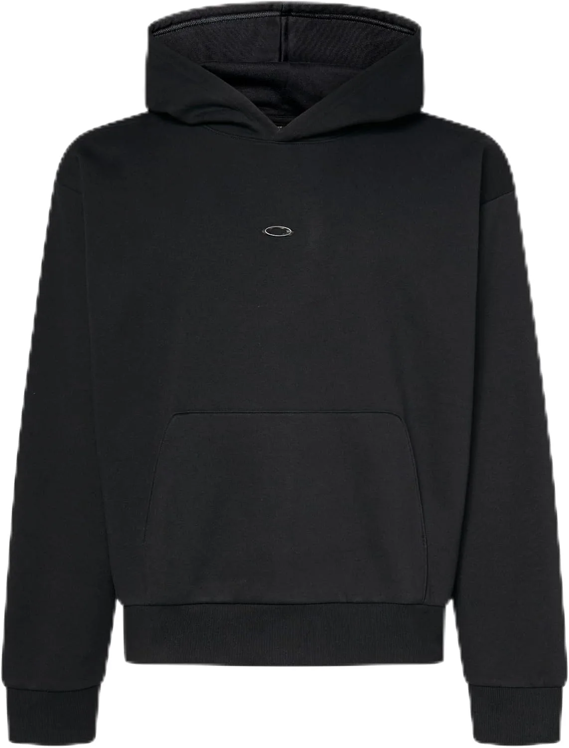 

Толстовка Oakley Metal Rise для мужчин