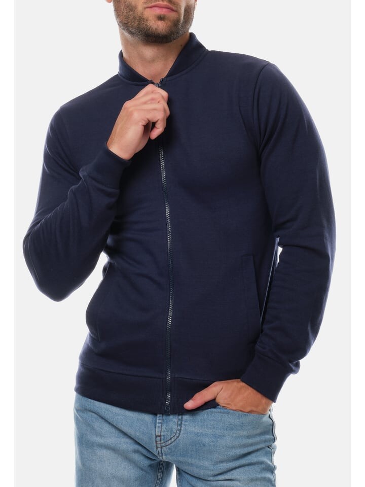 

Брюки чинос HopenLife Esata, цвет Navy blau