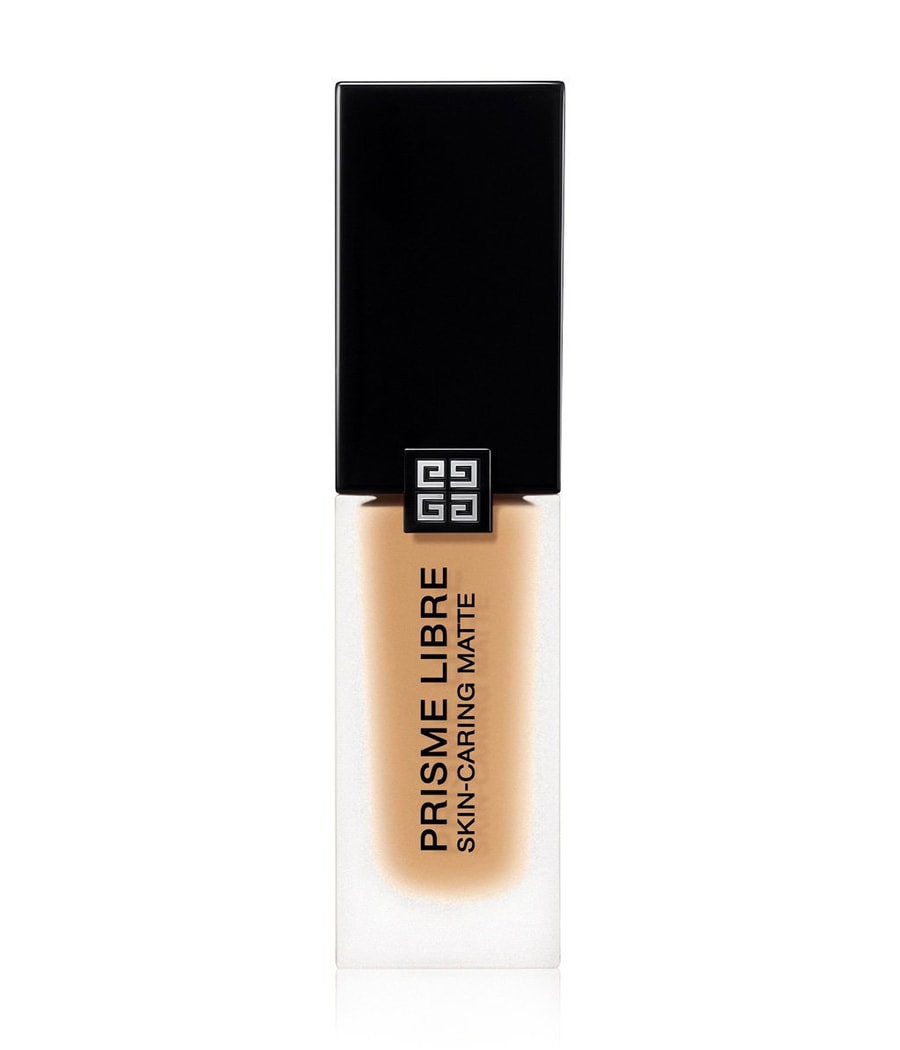 

Жидкая основа GIVENCHY Prisme Libre Skin-Caring Matte, Nr. 4-W280, 30 ml