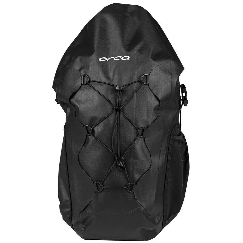 

Рюкзак Orca Waterproof 25L, черный