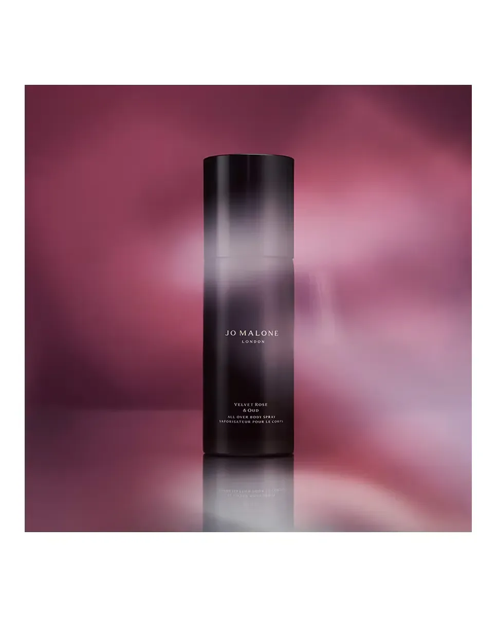 Крем для тела Wood Sage & Sea Salt 50 мл Jo Malone London — фото 3