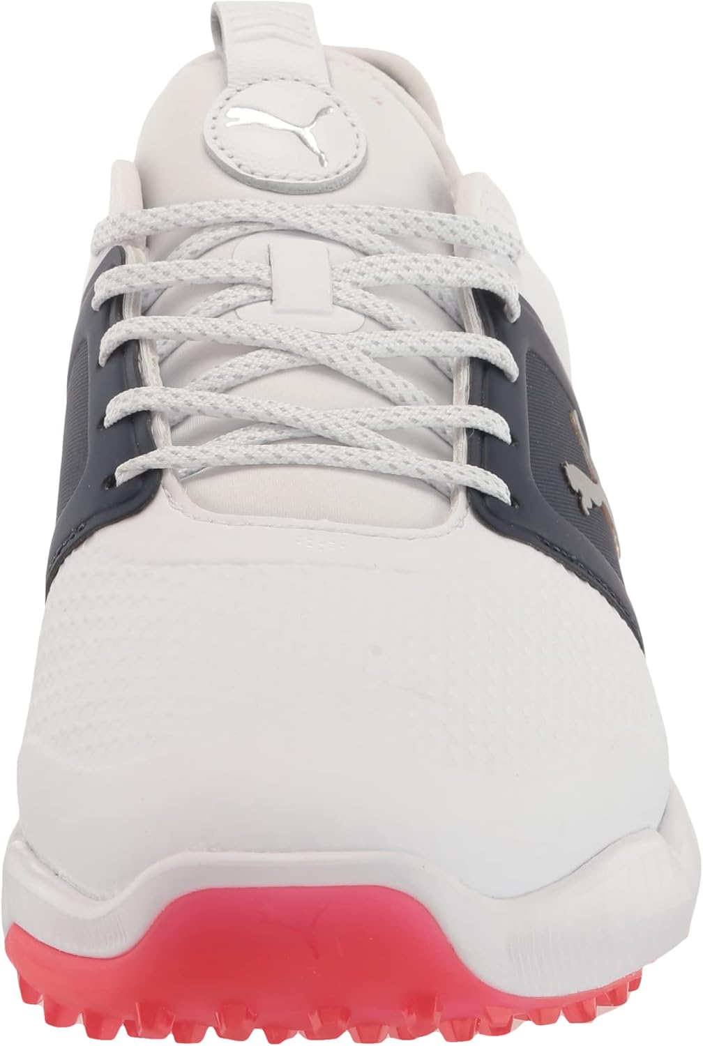 Мужские кроссовки Puma Ignite Elevate, белый — фото 2