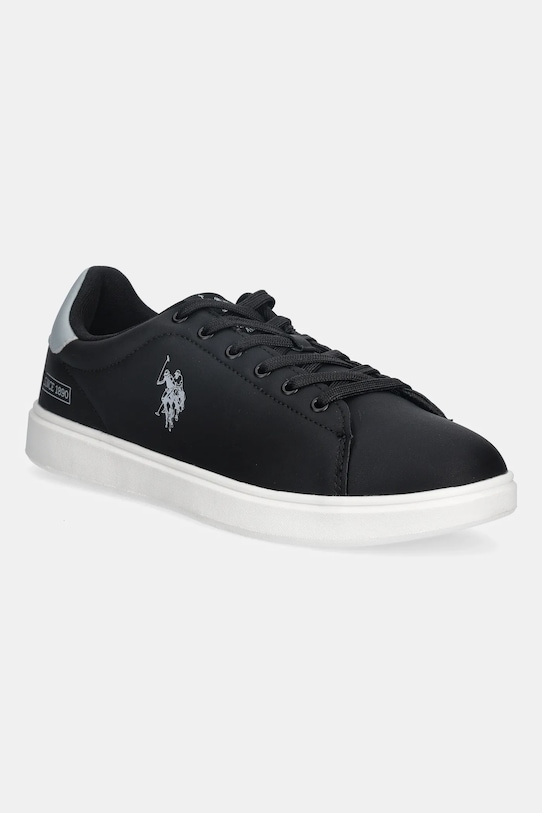 

Кроссовки BYRON001D U.S. Polo Assn., черный