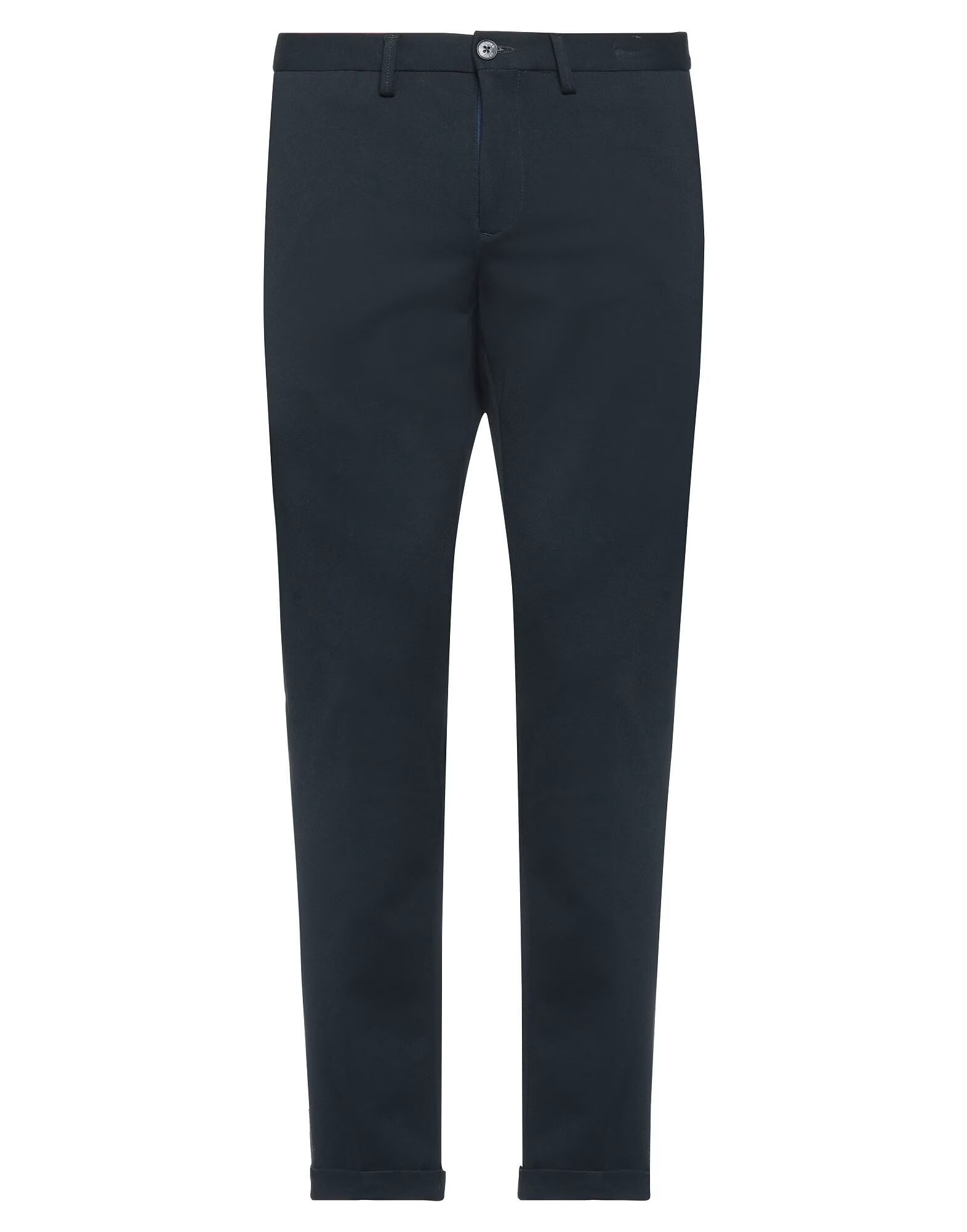 

Брюки At.P.Co, полуночно-синий