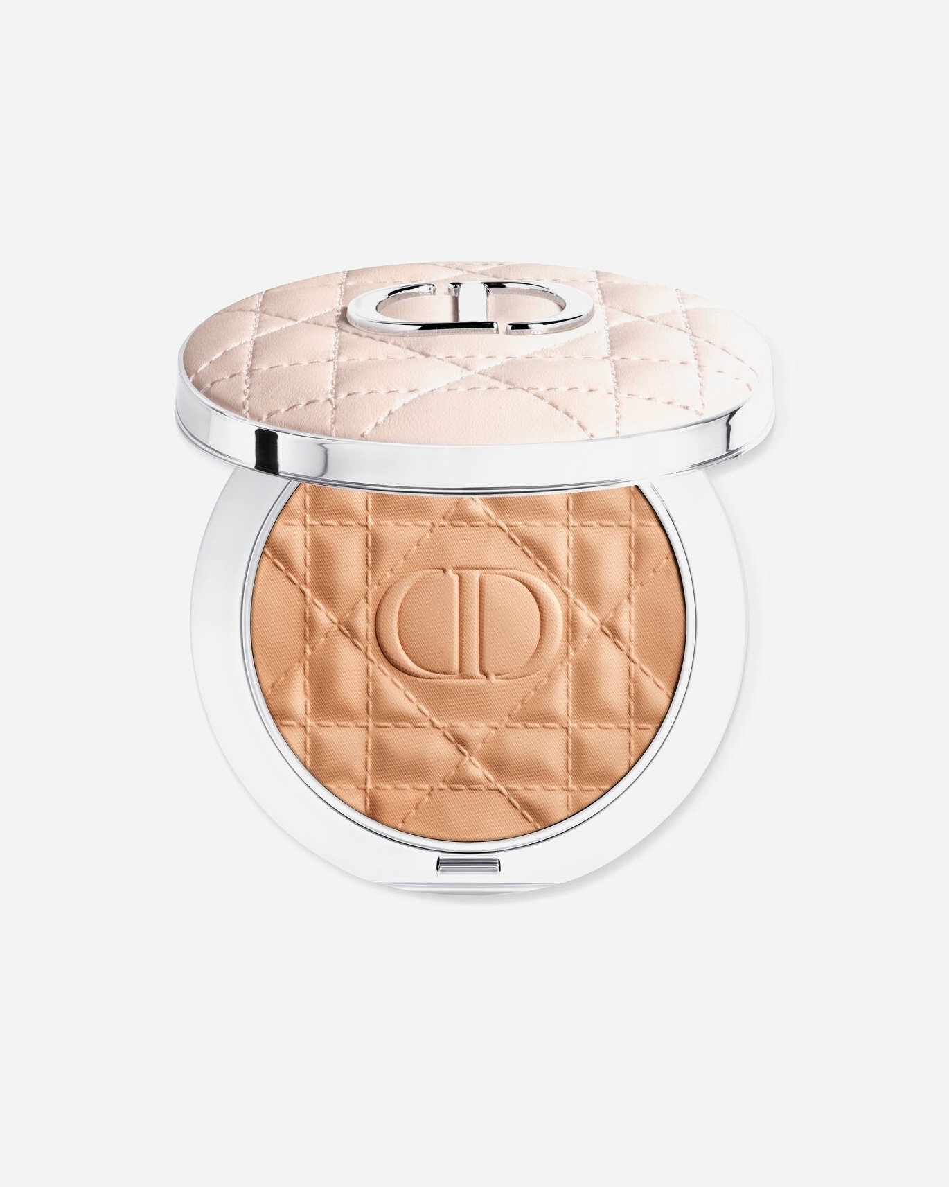 

Закрепляющая пудра Dior, 03 - medium, 9 гр
