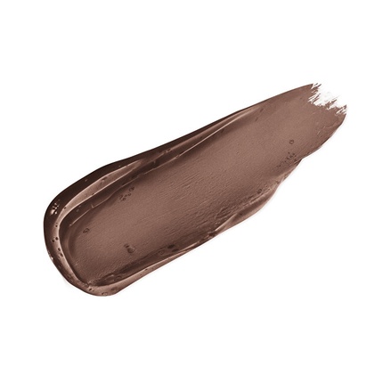 

Гель для бровей Maybelline Super Lock Eyebrow Gel Tinted Brow - 8 грамм Maybelline New York