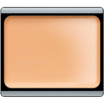 

Компактный консилер Camouflage 8 Beige Apricot, Artdeco