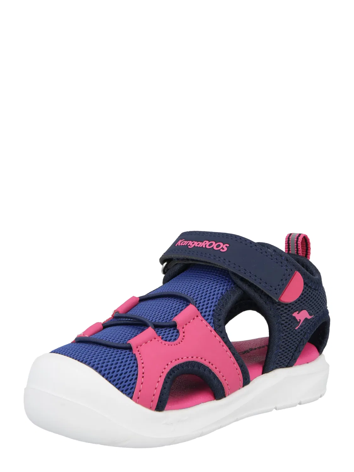 Сандалии 'Amari' Kangaroos, Blue/Navy
