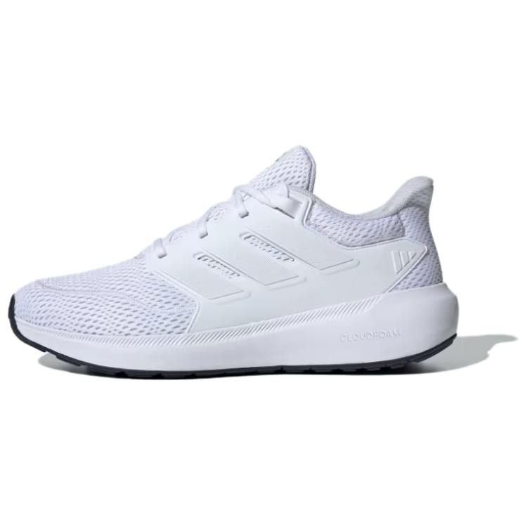 

Кроссовки adidas Ultimashow 2.0 'White Black', белый