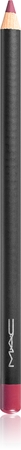 

Карандаш для губ MAC Cosmetics Lip Pencil, Beet 1,45 g