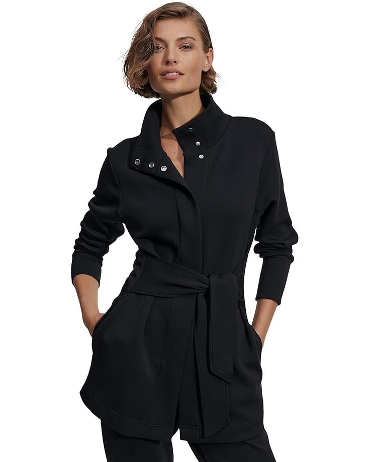 

Куртка Varley Anset Jacket, черный