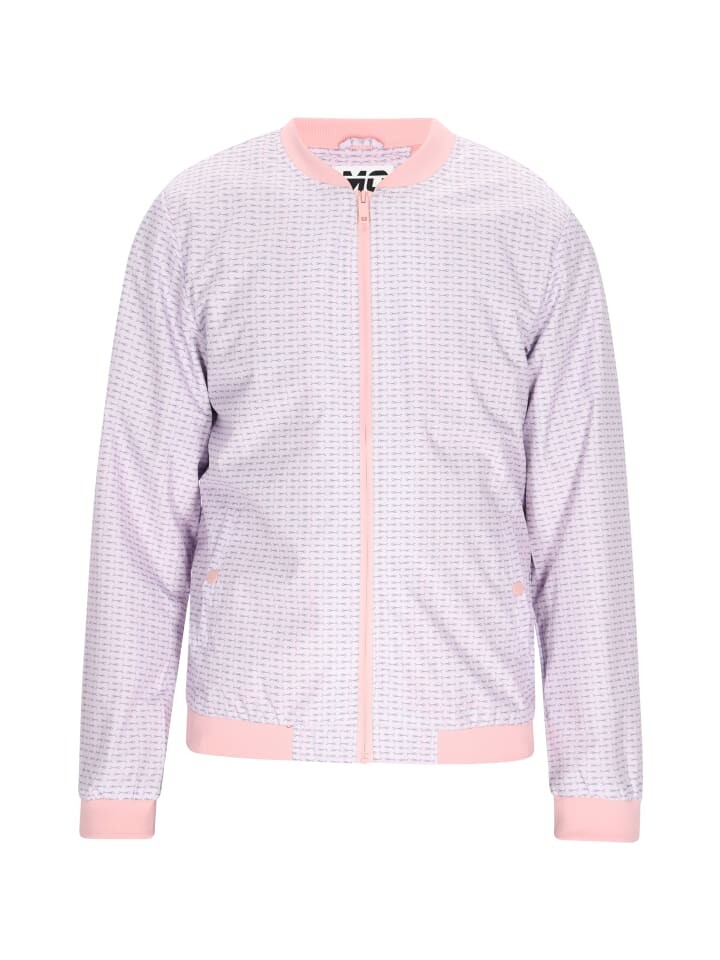 

Переходная куртка MO Jacke, серый