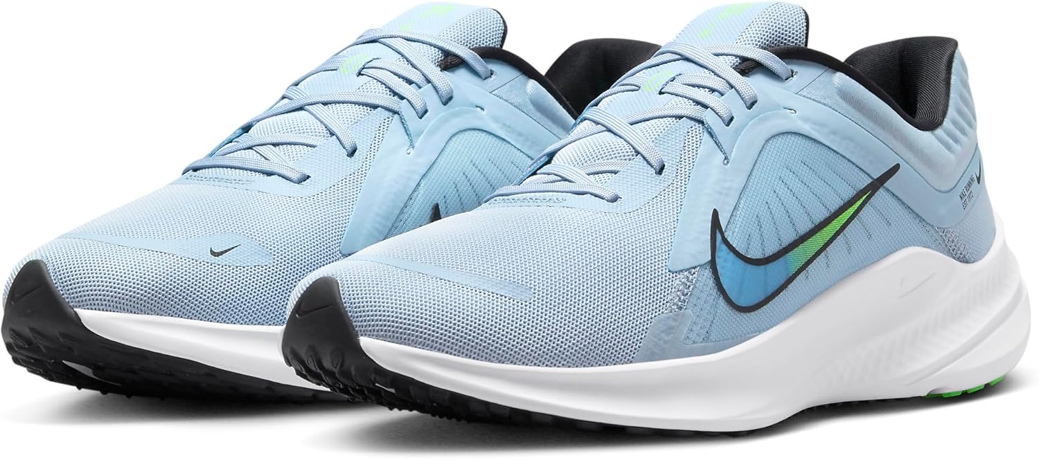 Мужские кроссовки Nike Jordan Stay Loyal 3, зеленый — фото 2