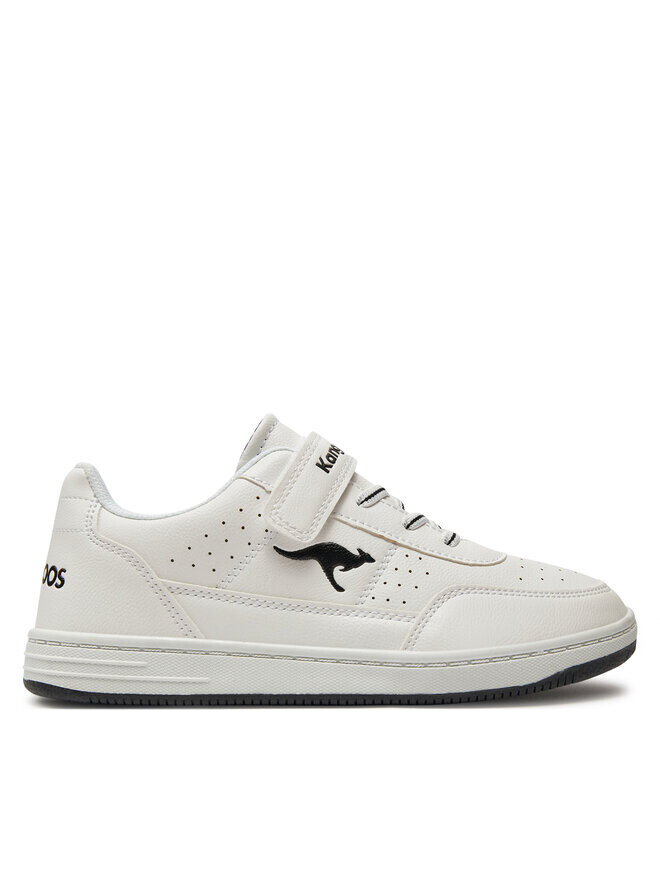 

Кроссовки KangaRoos K-Cp Gate Ev 18906 500 S, белый