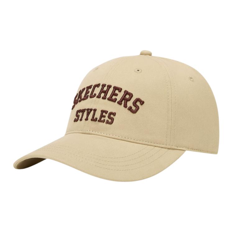 

Хлопковая бейсболка Unisex Umber Skechers