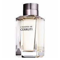 

Туалетная вода Cerruti L Essence De Cerruti 100 мл. ПРОДОЛЖЕНИЕ ПРЕКРАЩЕНО В 2011 ГОДУ