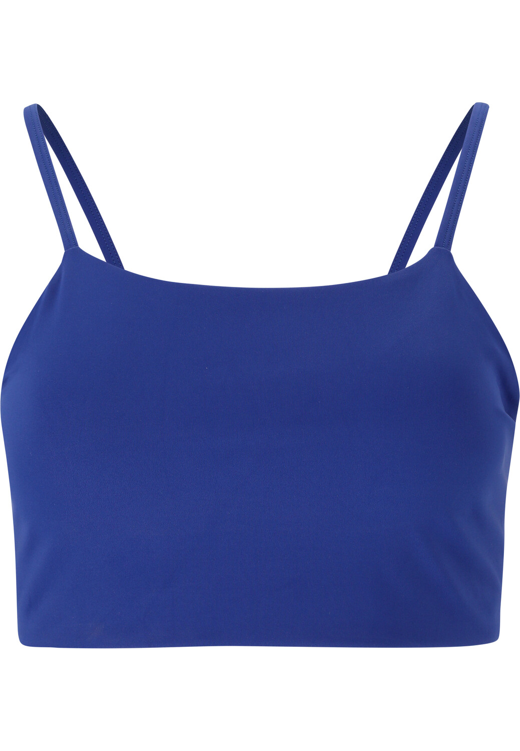 

Бюстгальтер Athlecia Sport BH Bloom, цвет 2229 Cobalt