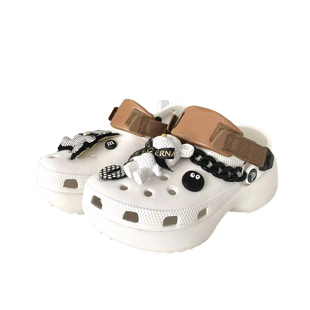 

Сабо Crocs Clogs Women's