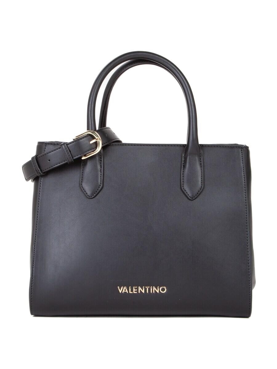 

Сумочка VALENTINO Handbag, черный