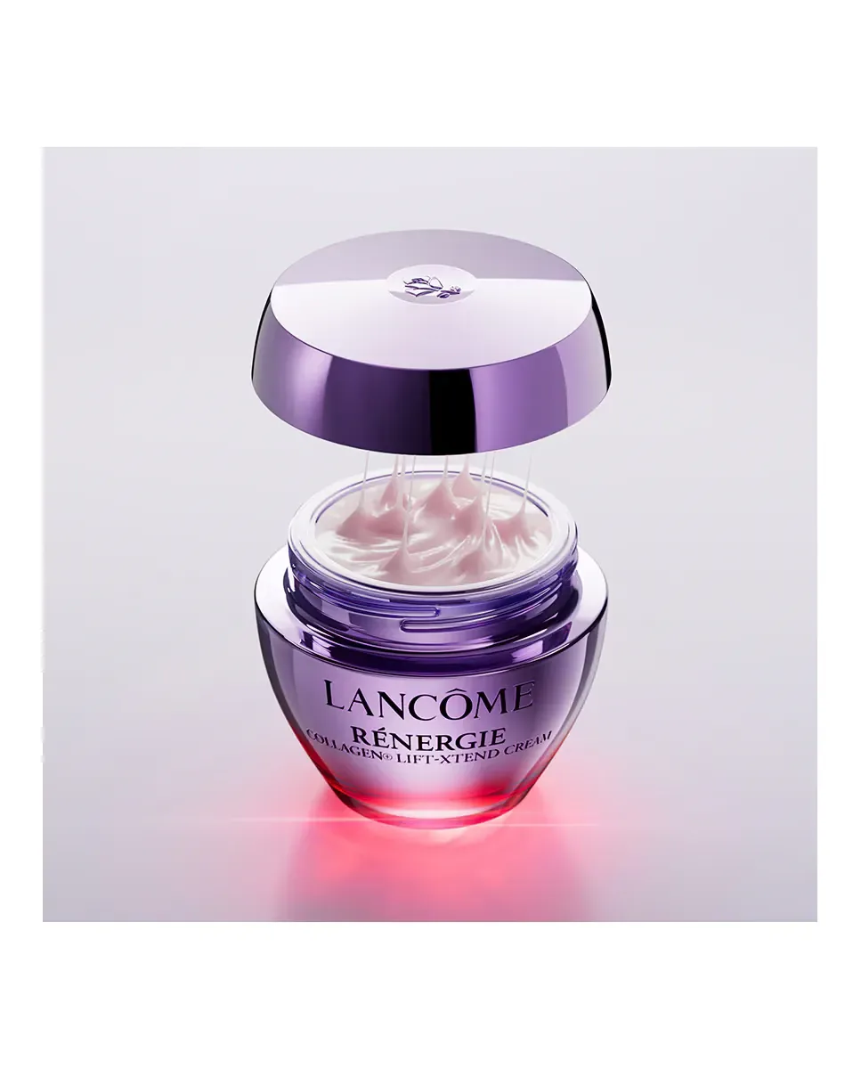 Крем для лица Lancôme — Rénergie Collage Lift-Xtend, 50 мл — фото 2