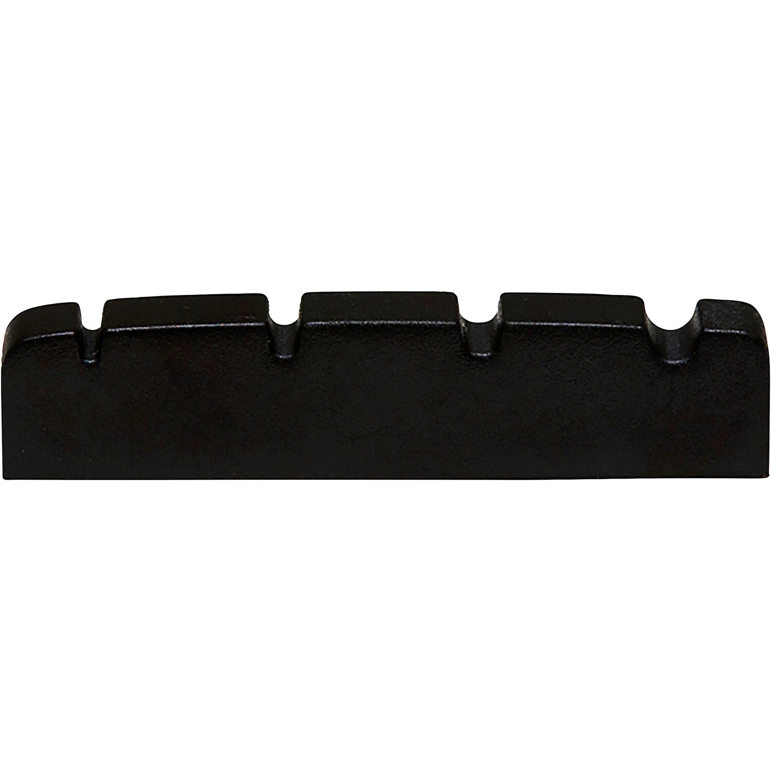 

Graph Tech PT-1200-00 4-струнная бас-гитара TUSQ Nut Black