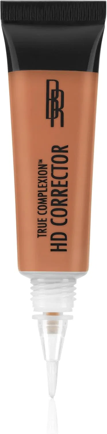 Тональный корректор Black Radiance CC Cream Medium — фото 3