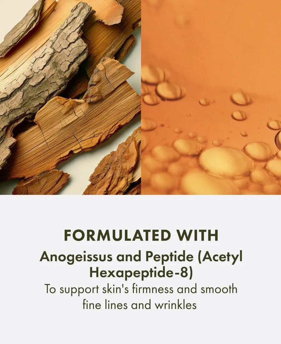 Крем для лица Origins — Для омоложения Plantscription Triple-Action Youth Cream — фото 4